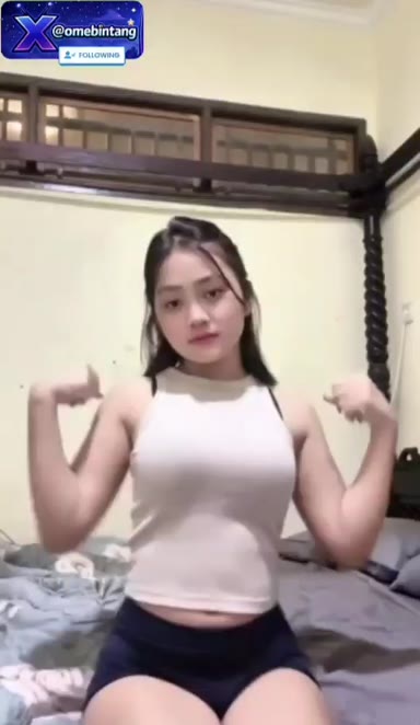 Bokep ABG Viral ABG Bandung